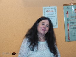 Geburtstagsparty im GH Timo 16.01.2026